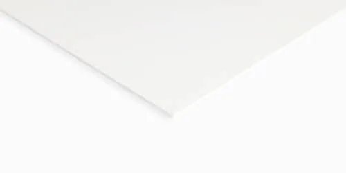 Plexiglas - helder