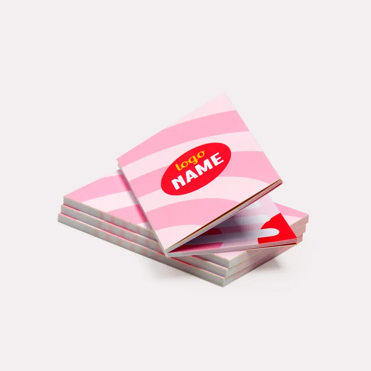 Mini Magazine