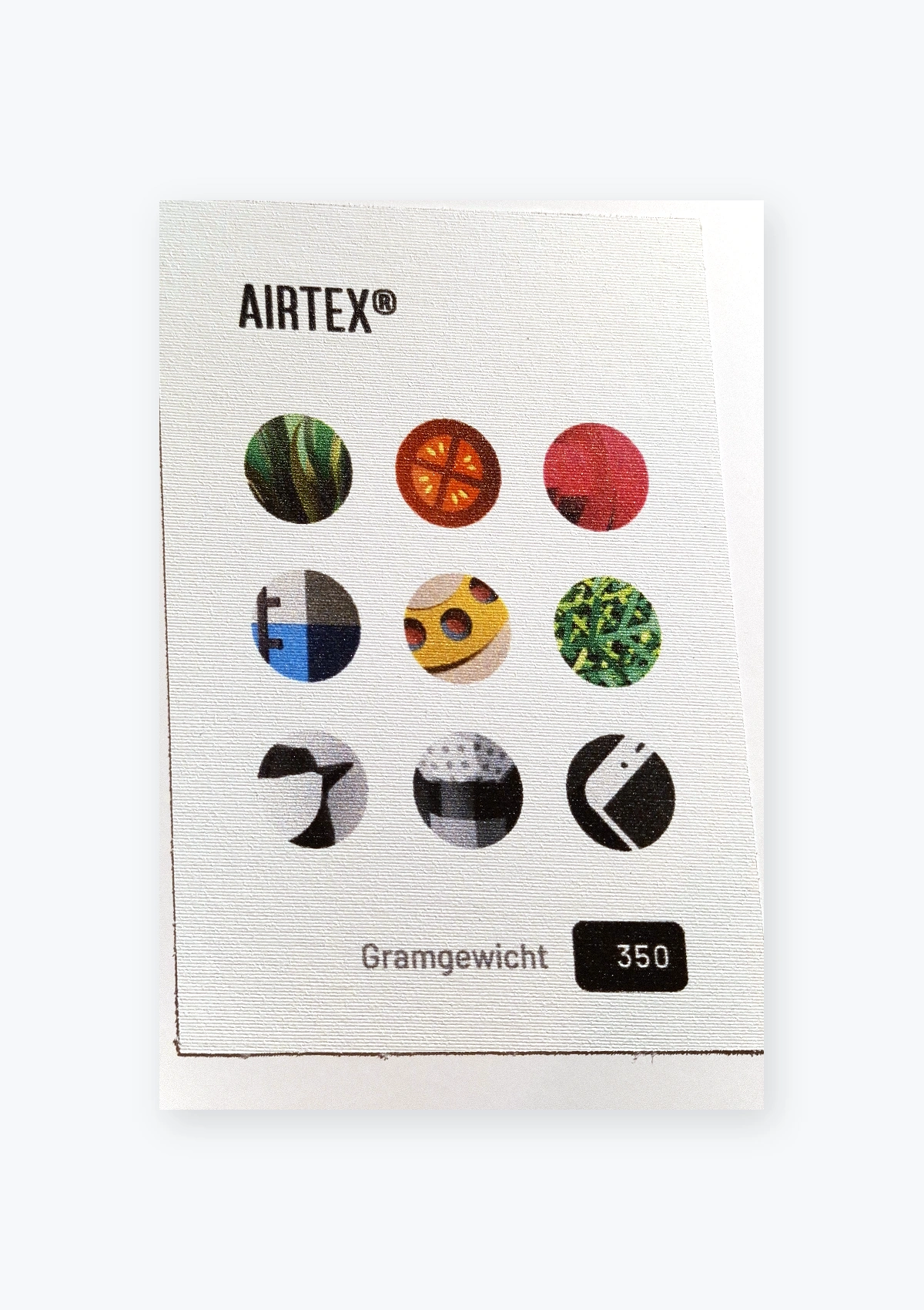 Airtex®