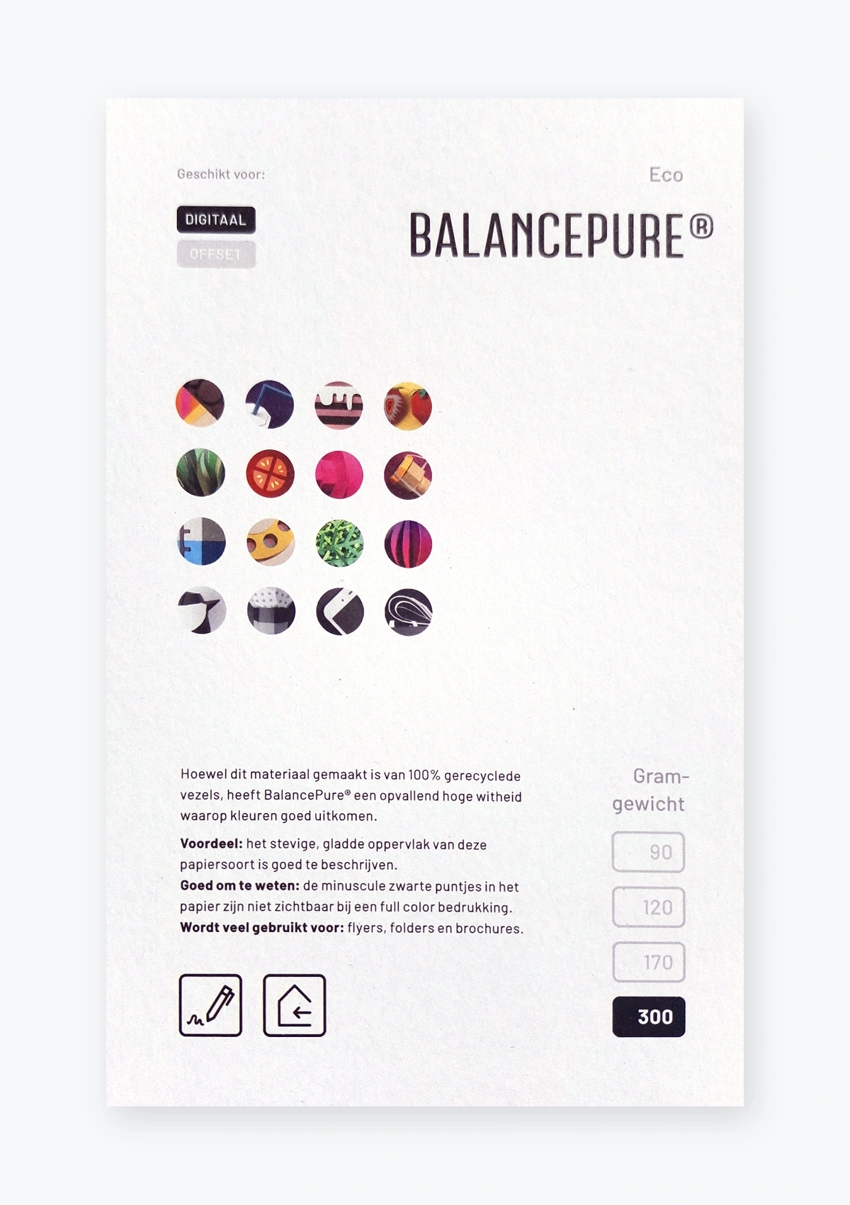 BalancePure®