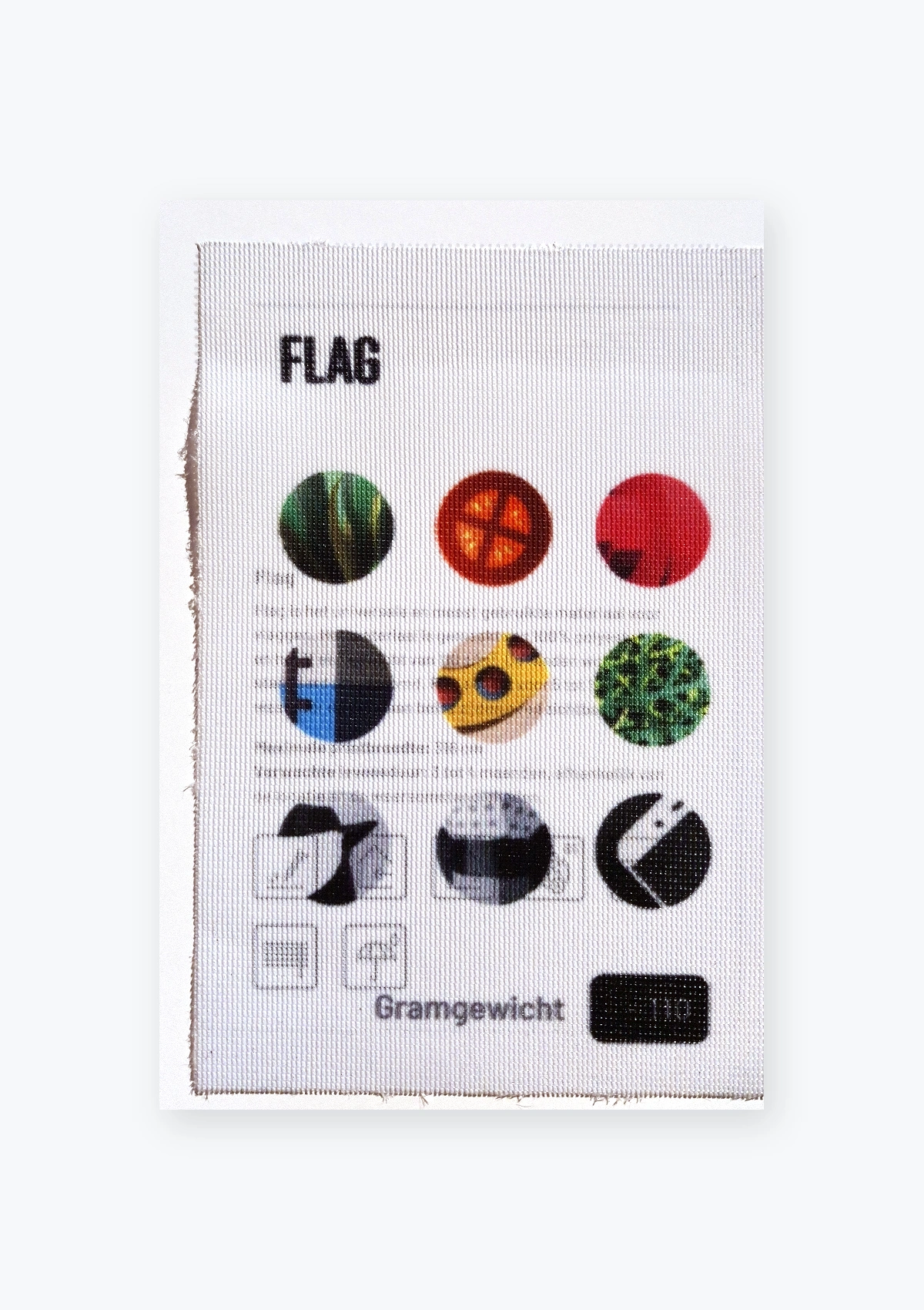 Flag
