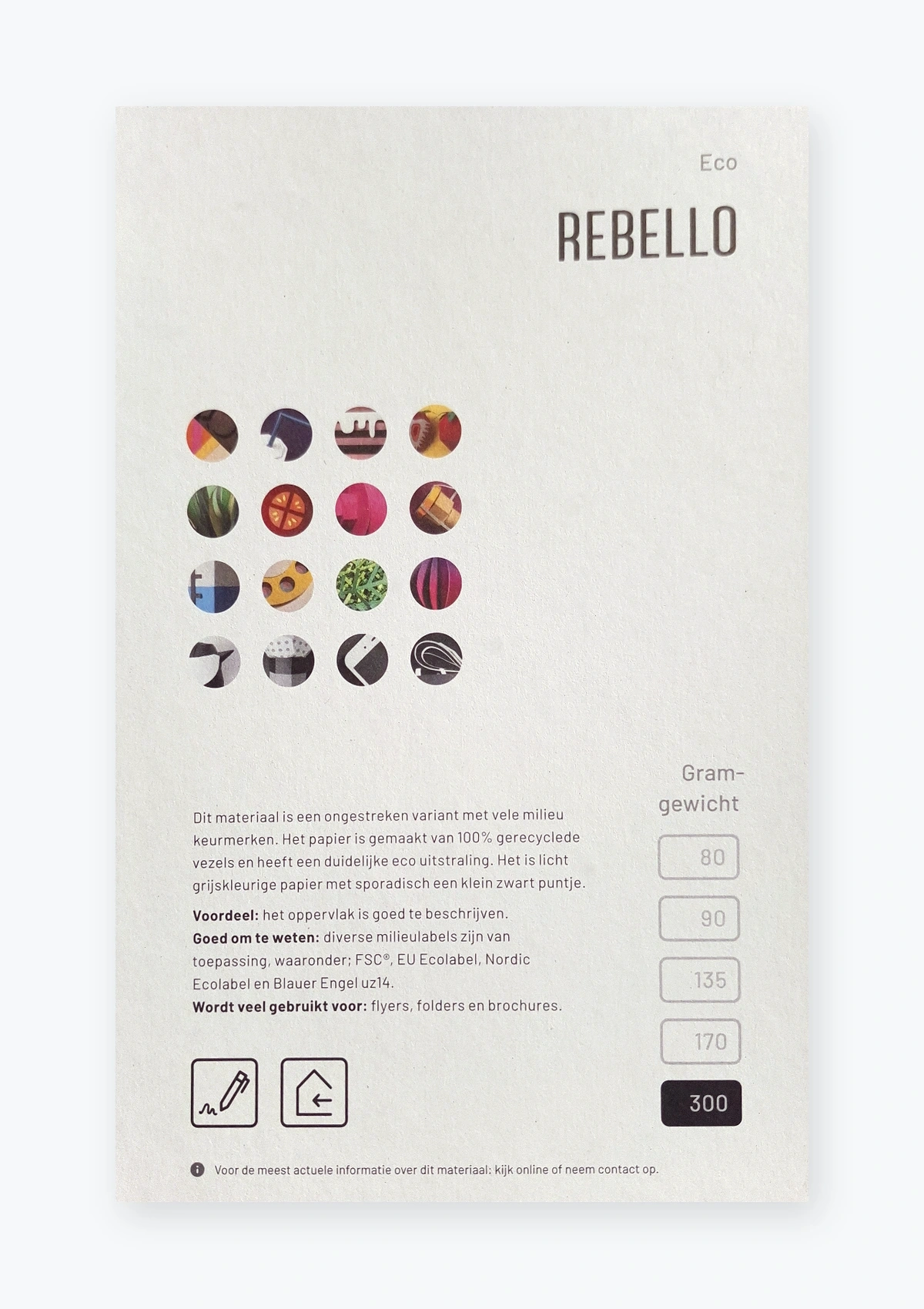 Rebello
